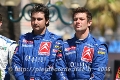 Photos des vainqueurs